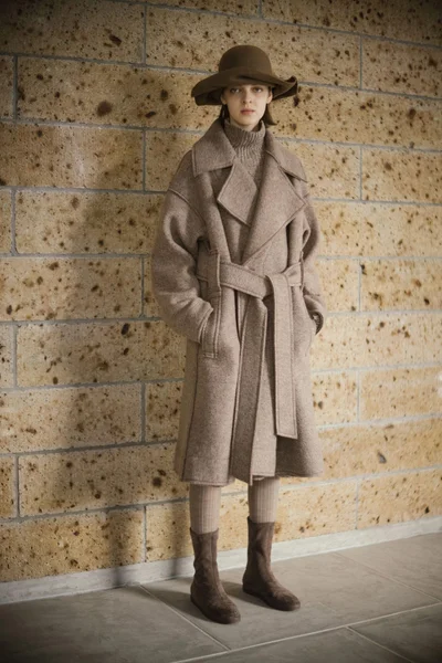 Look 21